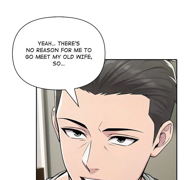 Matrimoney Game Page 92 - MangaHe