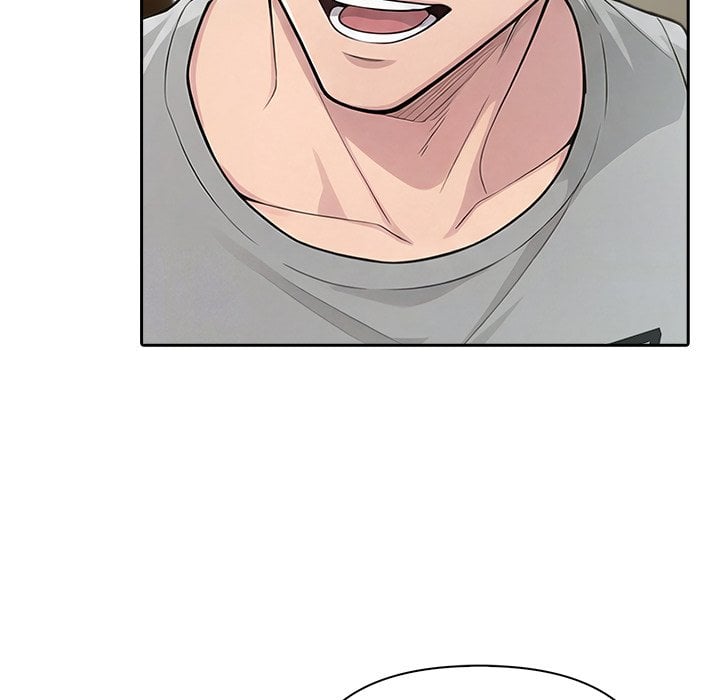 Matrimoney Game Page 93 - MangaHe