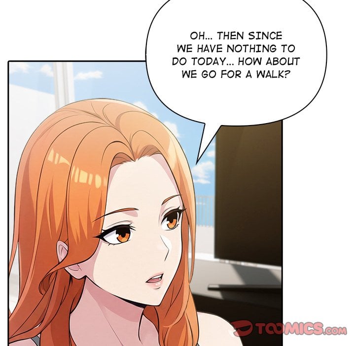 Matrimoney Game Page 94 - MangaHe