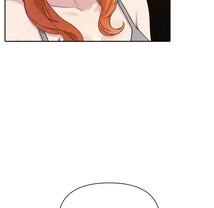 Matrimoney Game Page 95 - MangaHe