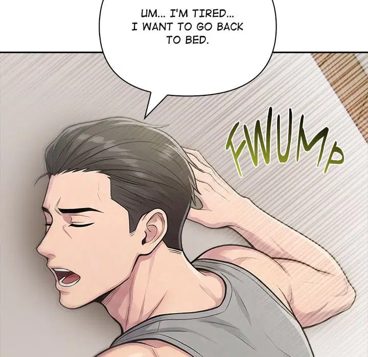 Matrimoney Game Page 96 - MangaHe
