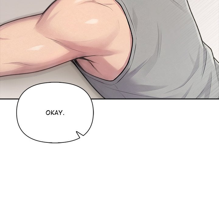 Matrimoney Game Page 97 - MangaHe