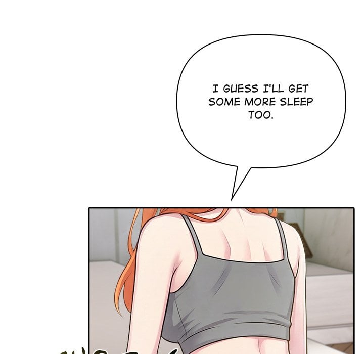 Matrimoney Game Page 98 - MangaHe
