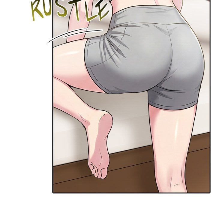 Matrimoney Game Page 99 - MangaHe