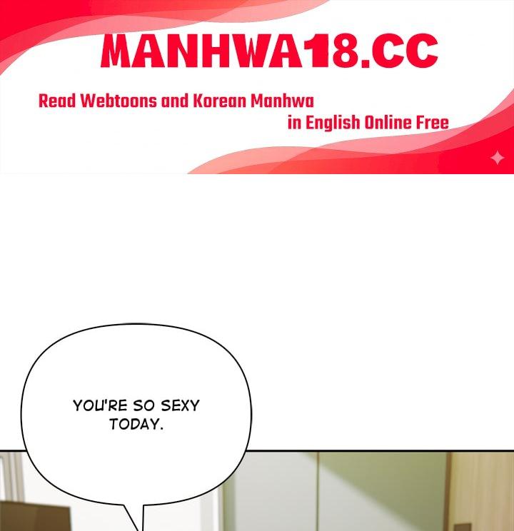 Matrimoney Game Page 2 - MangaHe