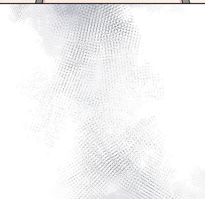 Matrimoney Game Page 11 - MangaHe