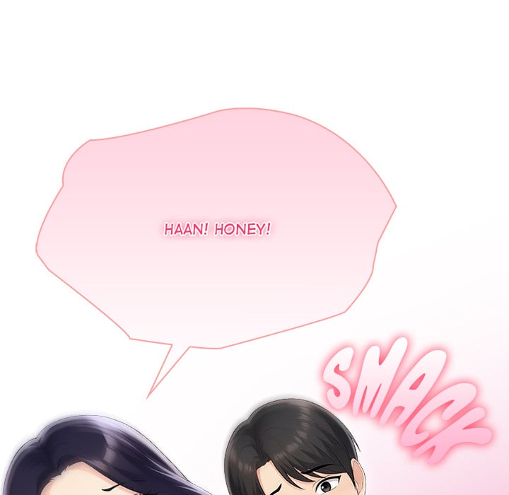 Matrimoney Game Page 101 - MangaHe