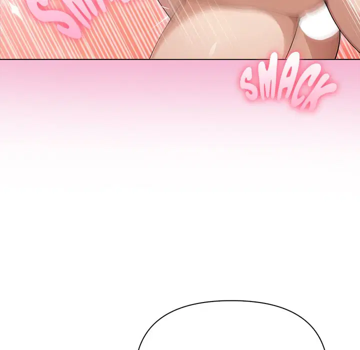 Matrimoney Game Page 103 - MangaHe