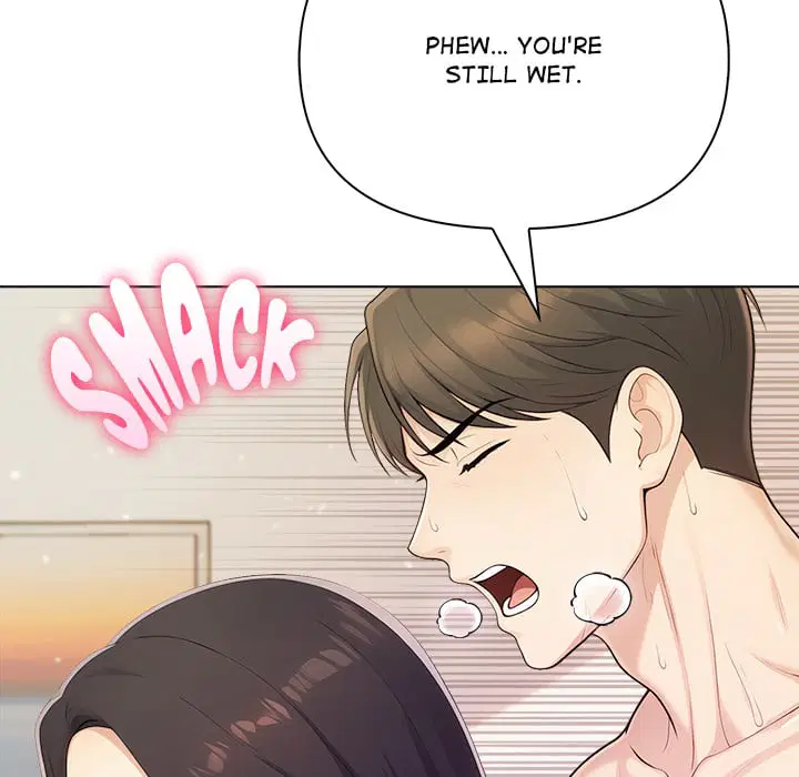 Matrimoney Game Page 104 - MangaHe