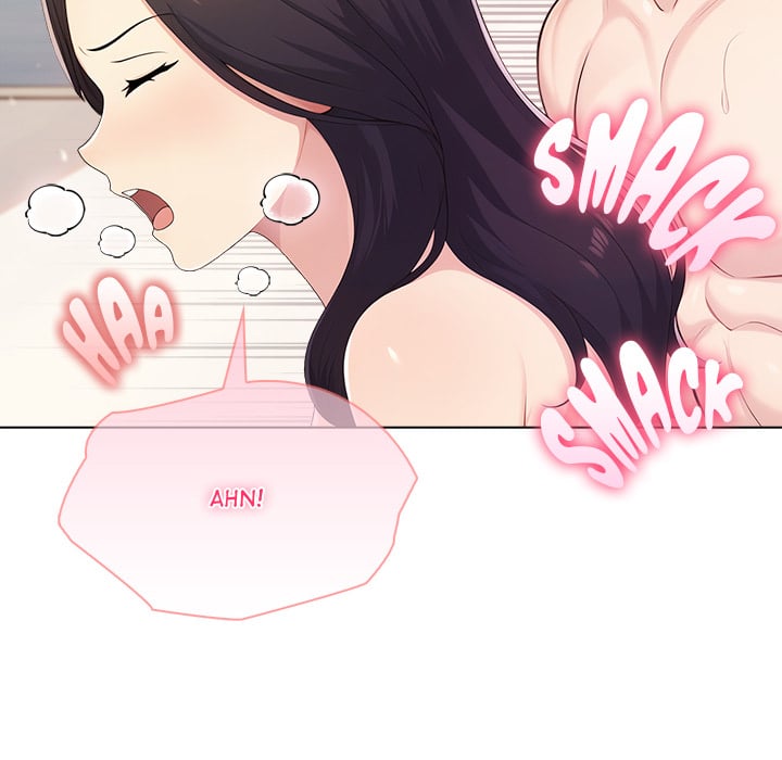 Matrimoney Game Page 105 - MangaHe