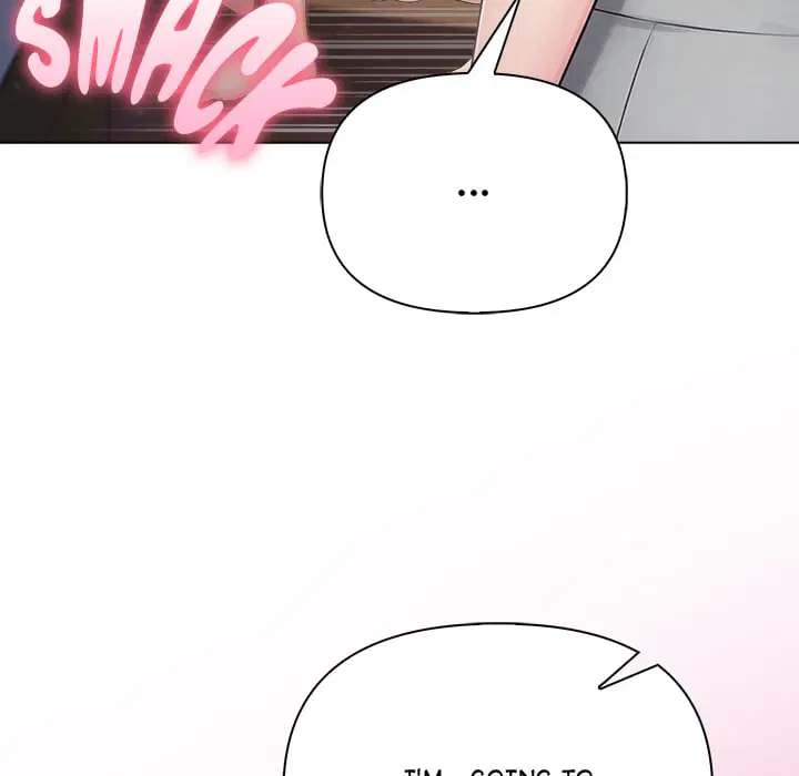 Matrimoney Game Page 108 - MangaHe