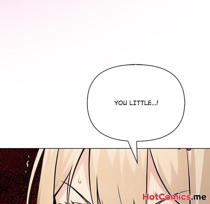 Matrimoney Game Page 111 - MangaHe