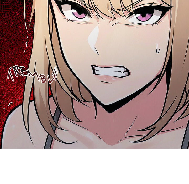 Matrimoney Game Page 112 - MangaHe