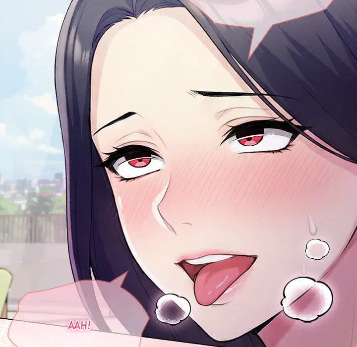 Matrimoney Game Page 114 - MangaHe