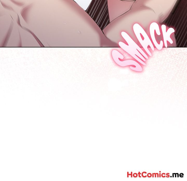 Matrimoney Game Page 116 - MangaHe