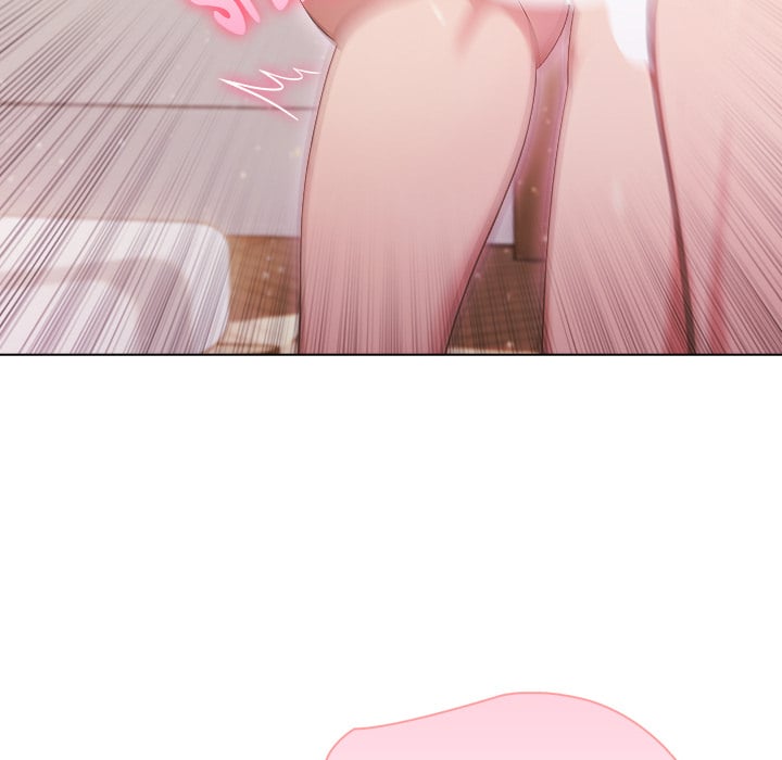 Matrimoney Game Page 119 - MangaHe