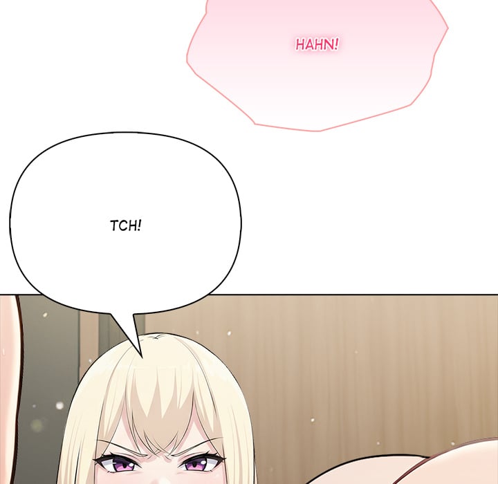 Matrimoney Game Page 120 - MangaHe