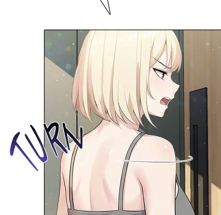Matrimoney Game Page 123 - MangaHe