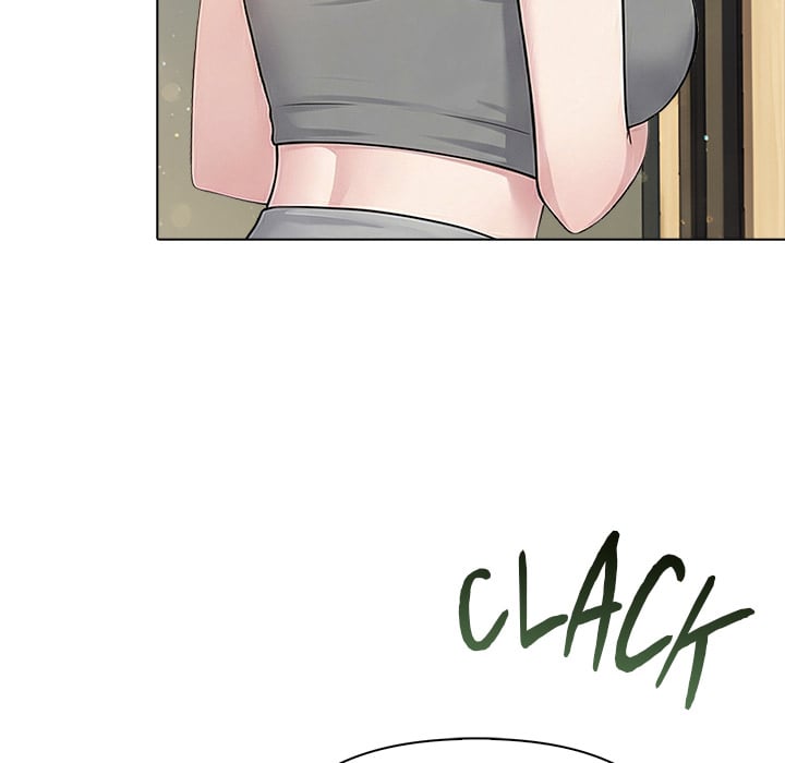 Matrimoney Game Page 124 - MangaHe