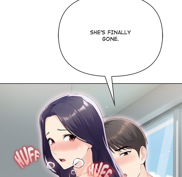 Matrimoney Game Page 125 - MangaHe