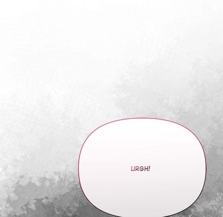 Matrimoney Game Page 127 - MangaHe