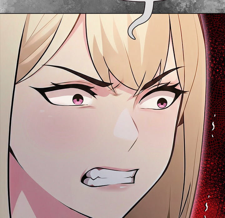 Matrimoney Game Page 128 - MangaHe