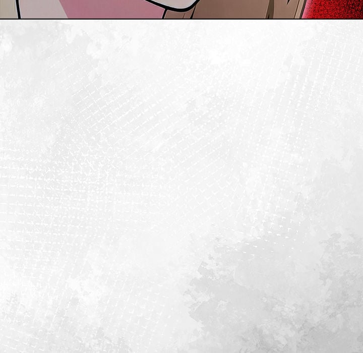Matrimoney Game Page 129 - MangaHe