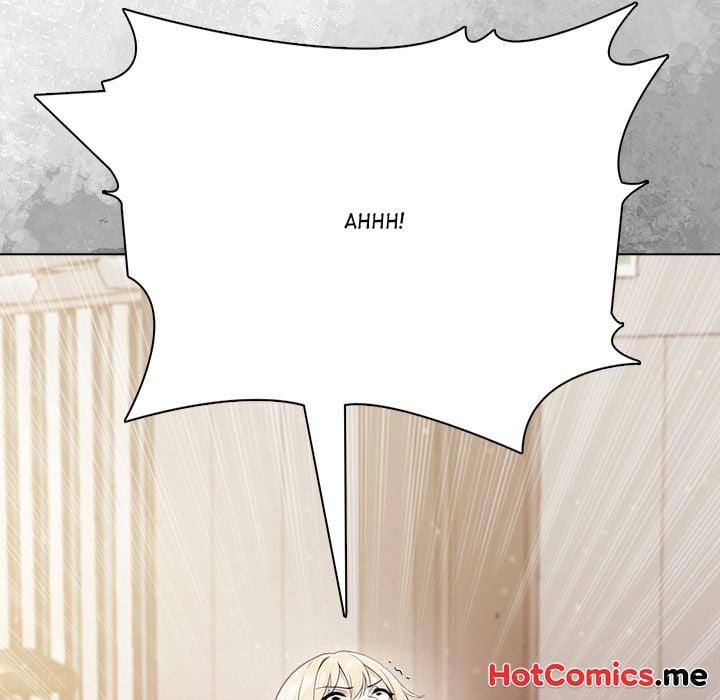 Matrimoney Game Page 130 - MangaHe
