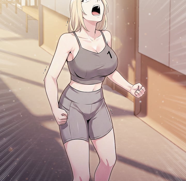 Matrimoney Game Page 131 - MangaHe