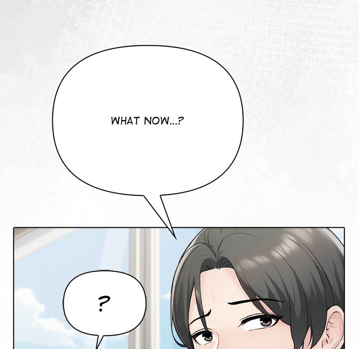 Matrimoney Game Page 133 - MangaHe