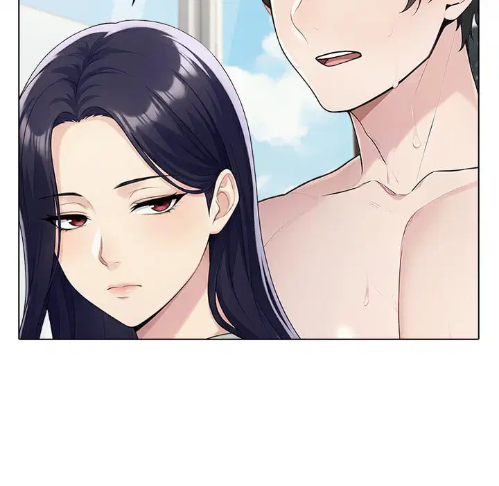 Matrimoney Game Page 134 - MangaHe
