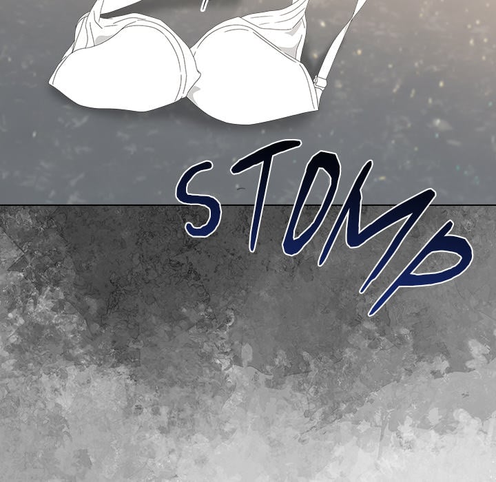 Matrimoney Game Page 141 - MangaHe