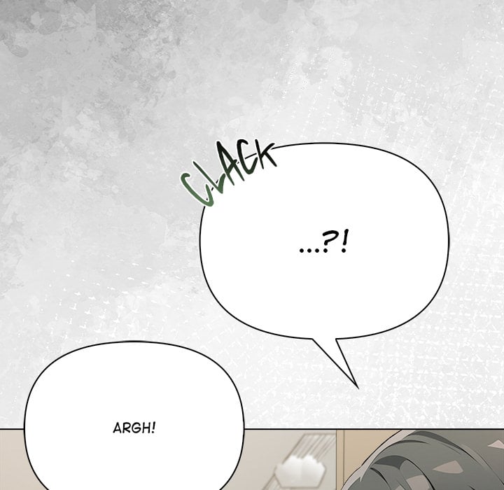 Matrimoney Game Page 142 - MangaHe