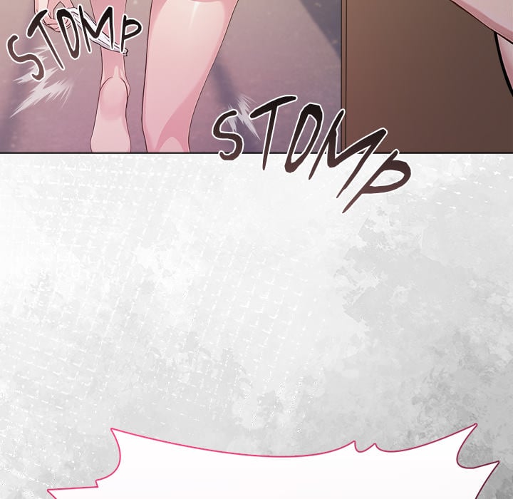 Matrimoney Game Page 144 - MangaHe