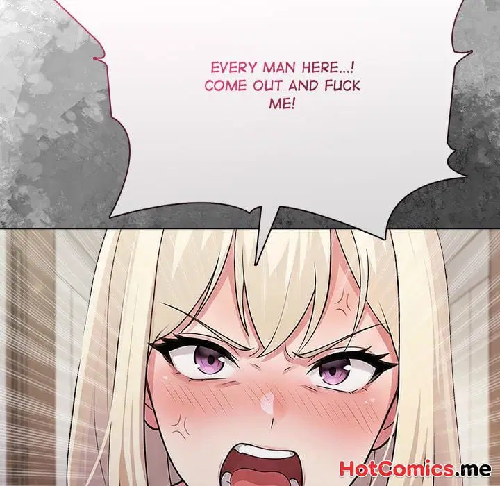 Matrimoney Game Page 145 - MangaHe