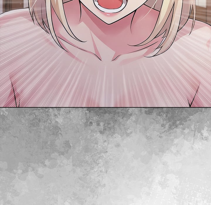 Matrimoney Game Page 146 - MangaHe