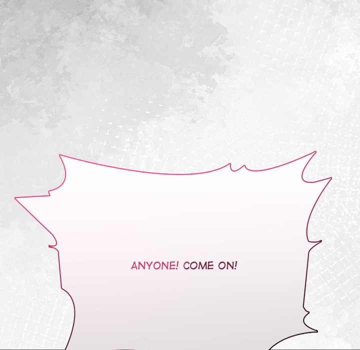 Matrimoney Game Page 147 - MangaHe