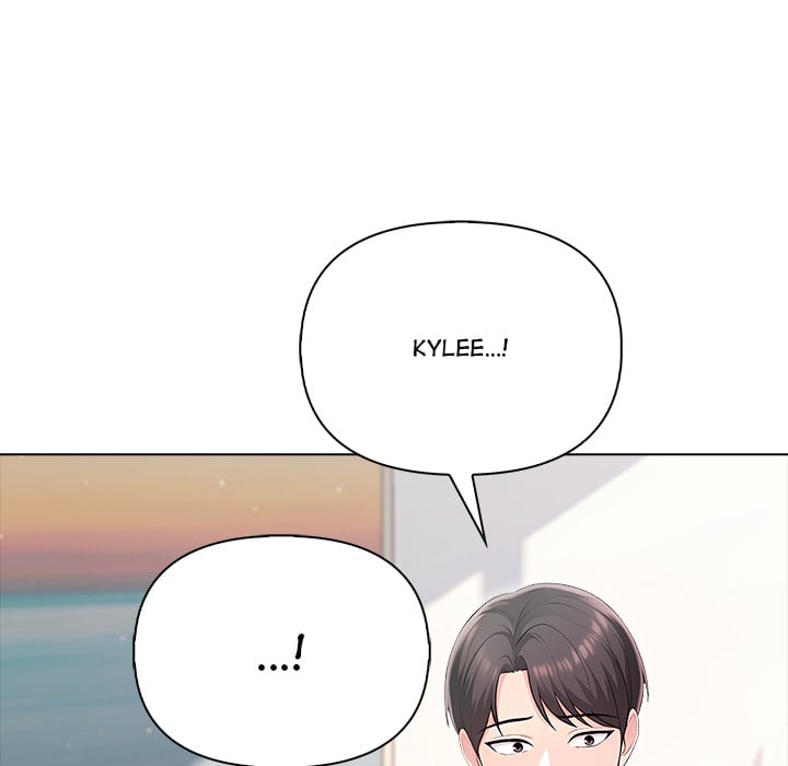 Matrimoney Game Page 21 - MangaHe