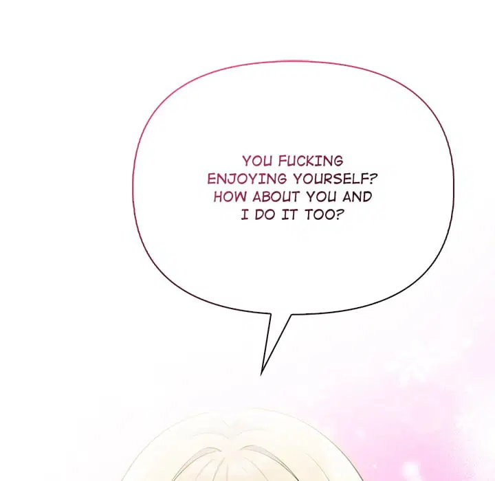Matrimoney Game Page 23 - MangaHe