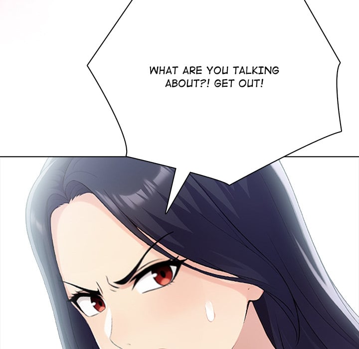 Matrimoney Game Page 26 - MangaHe