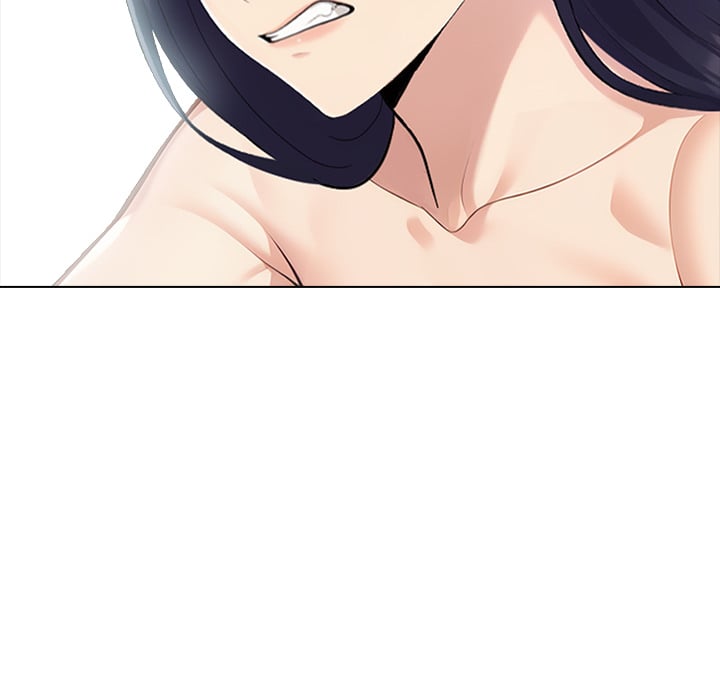 Matrimoney Game Page 27 - MangaHe