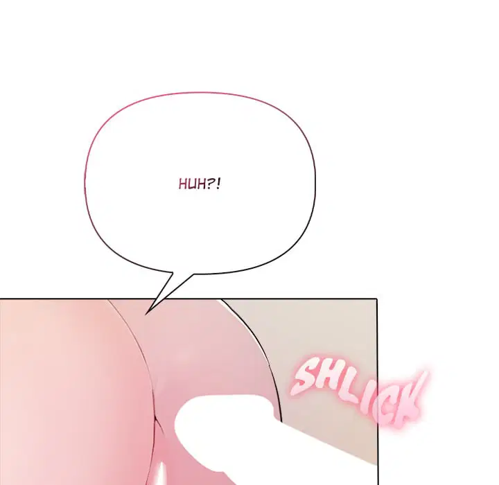 Matrimoney Game Page 28 - MangaHe