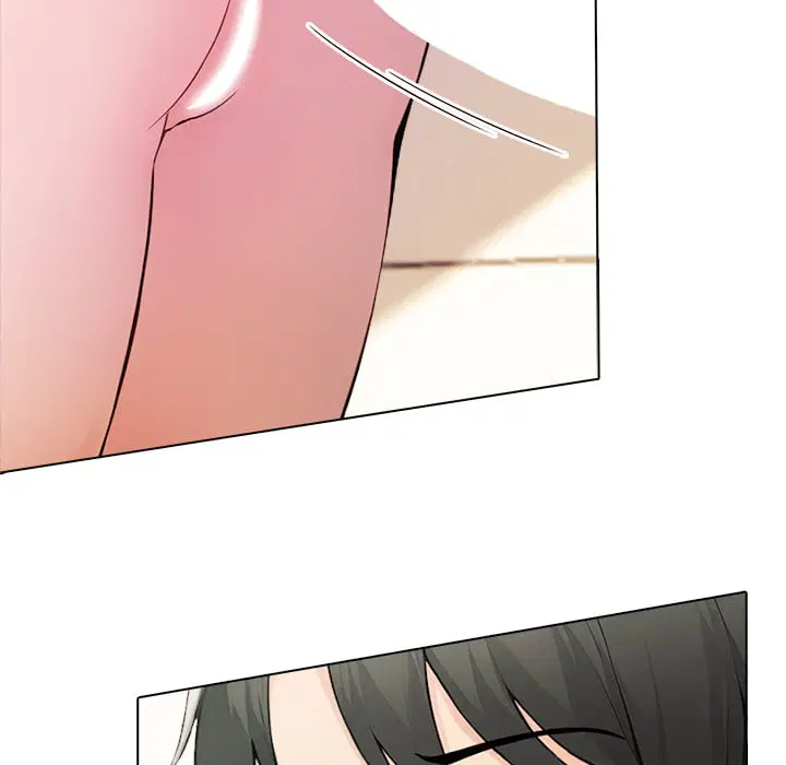 Matrimoney Game Page 29 - MangaHe