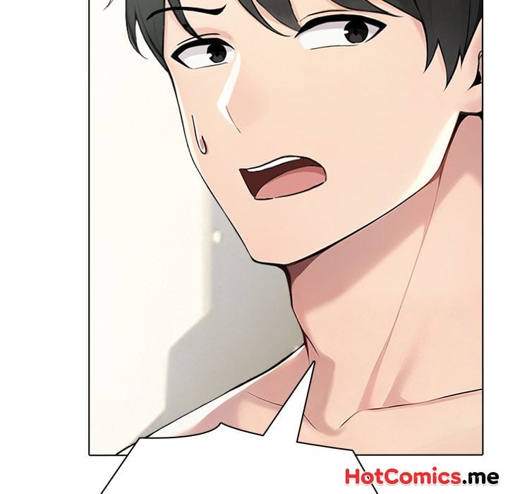 Matrimoney Game Page 30 - MangaHe