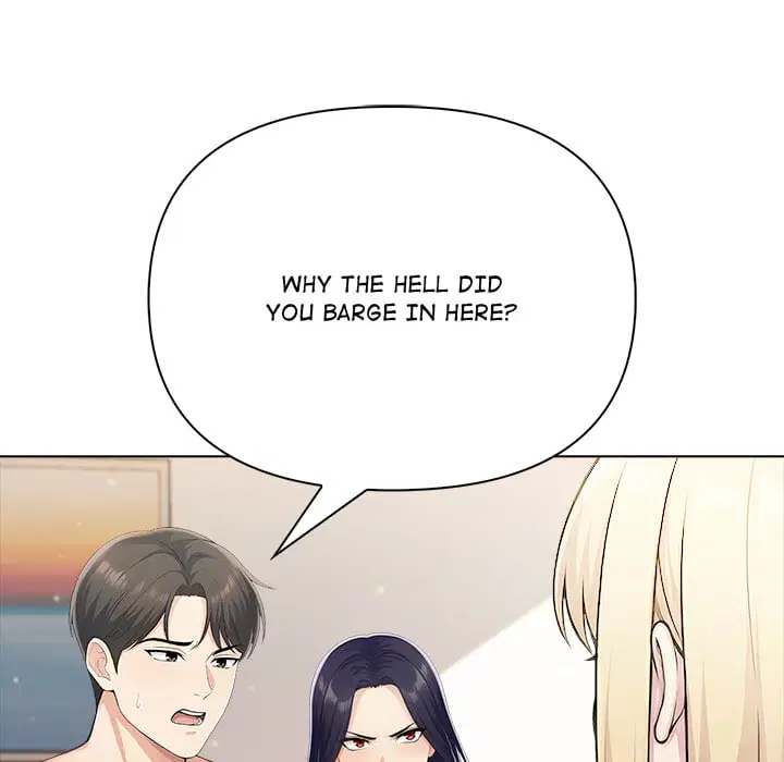 Matrimoney Game Page 32 - MangaHe