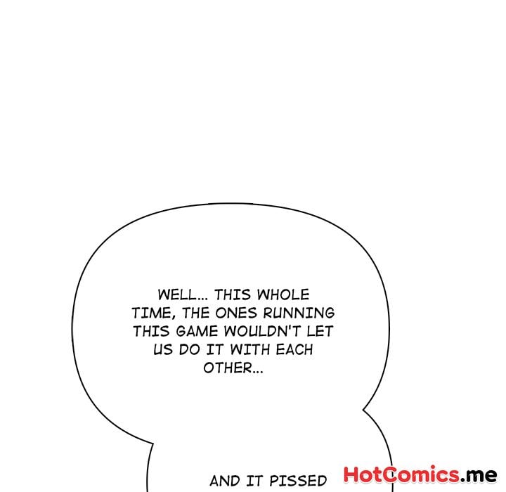 Matrimoney Game Page 34 - MangaHe