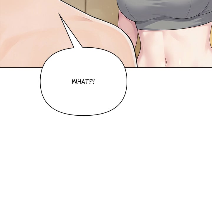Matrimoney Game Page 36 - MangaHe