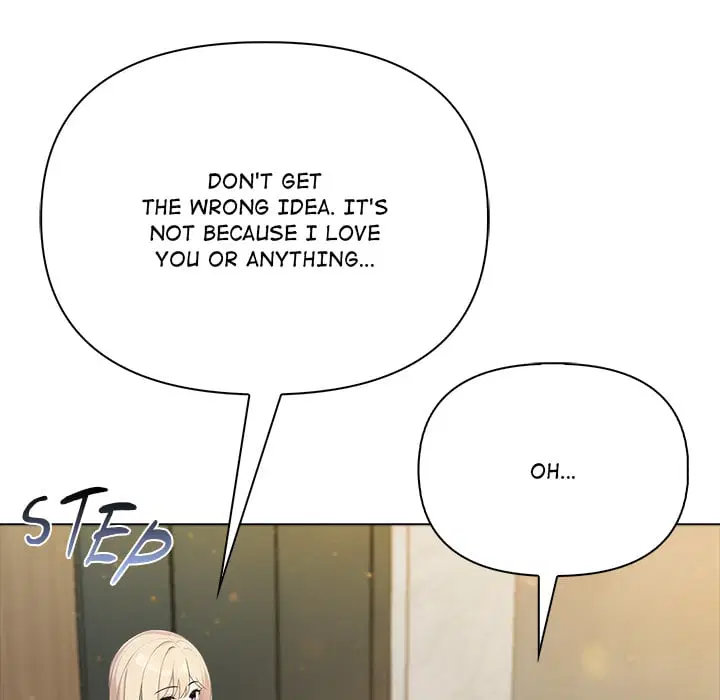 Matrimoney Game Page 37 - MangaHe