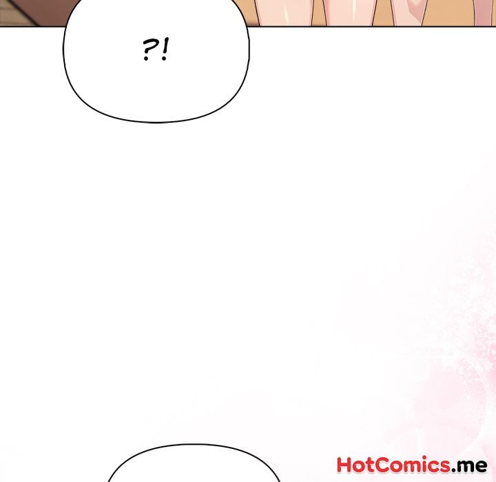 Matrimoney Game Page 39 - MangaHe