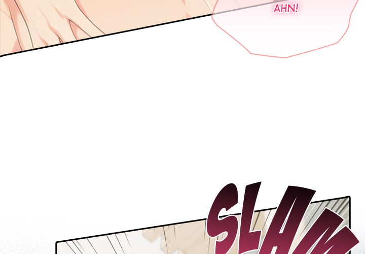 Matrimoney Game Page 5 - MangaHe